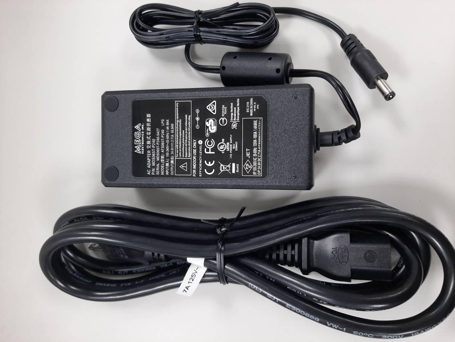 VICI / Valco power supply|power supply|電源供應器