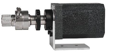 VICI / Valco Valves|Two Position Valves注射閥|切換閥|進樣切換閥