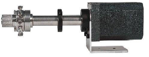 VICI / Valco Valves|Two Position Valves注射閥|切換閥|進樣切換閥